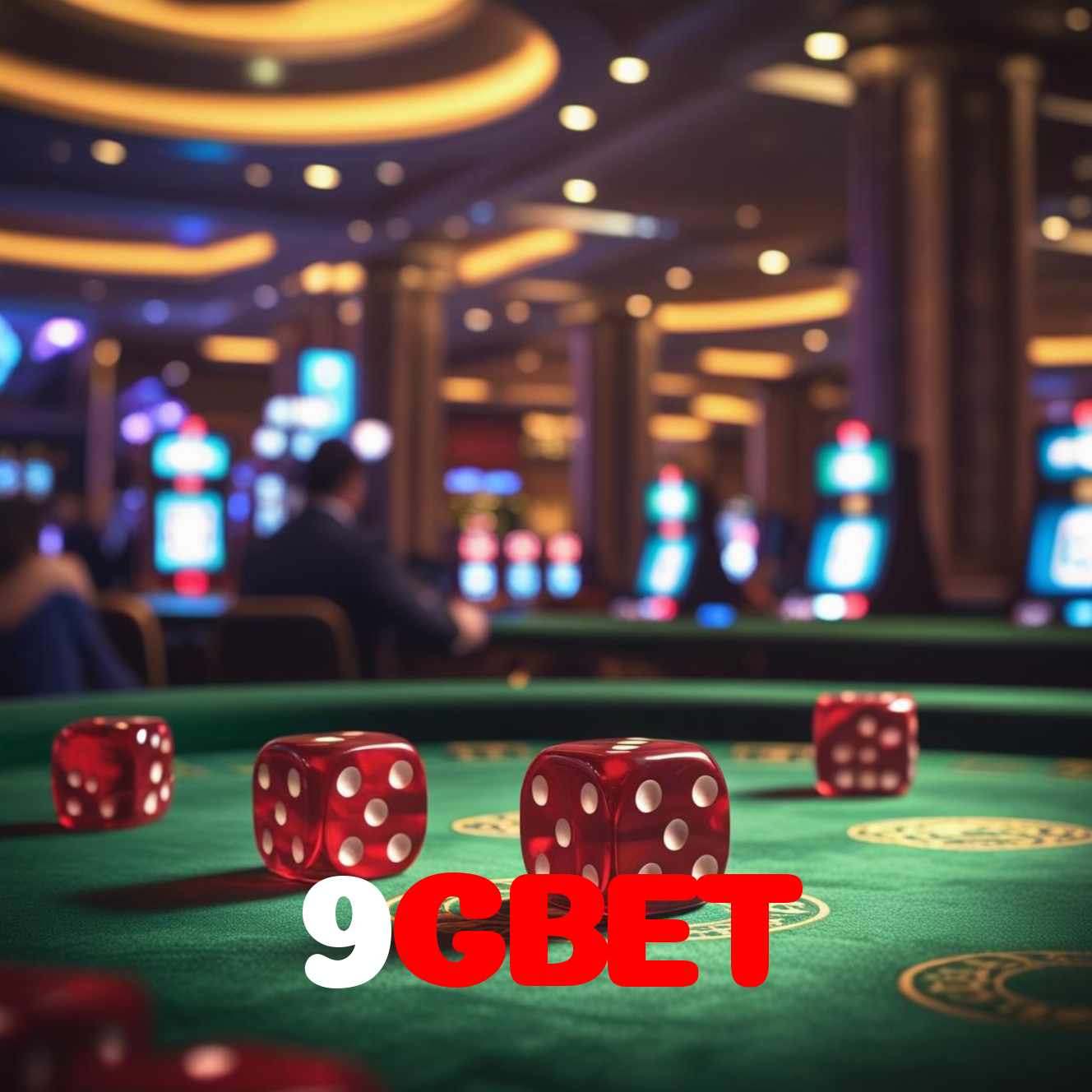 9GBET:Vença no futebol online! Aposte e mostre que você é o melhor!