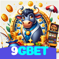 9GBET:Aposte no futebol online e mostre quem é o verdadeiro campeão!