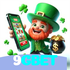 9GBET：O melhor cassino online com roleta, poker e apostas no futebol!