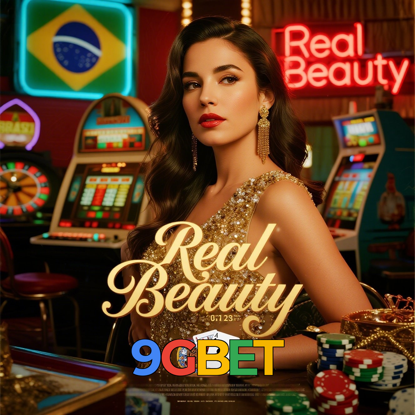 9GBET:Jogue futebol online e tenha a chance de conquistar grandes recompensas!