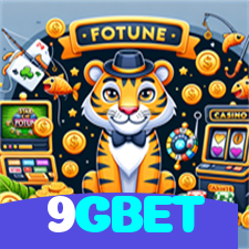 9GBET:Diversão sem limites com roleta, blackjack e apostas em futebol ao vivo!