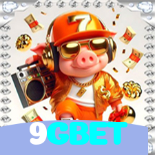 9GBET：O futebol digital está esperando por você! Aposte e vença!
