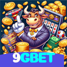 9GBET：A emoção das slots online te espera! Gire e ganhe prêmios incríveis!