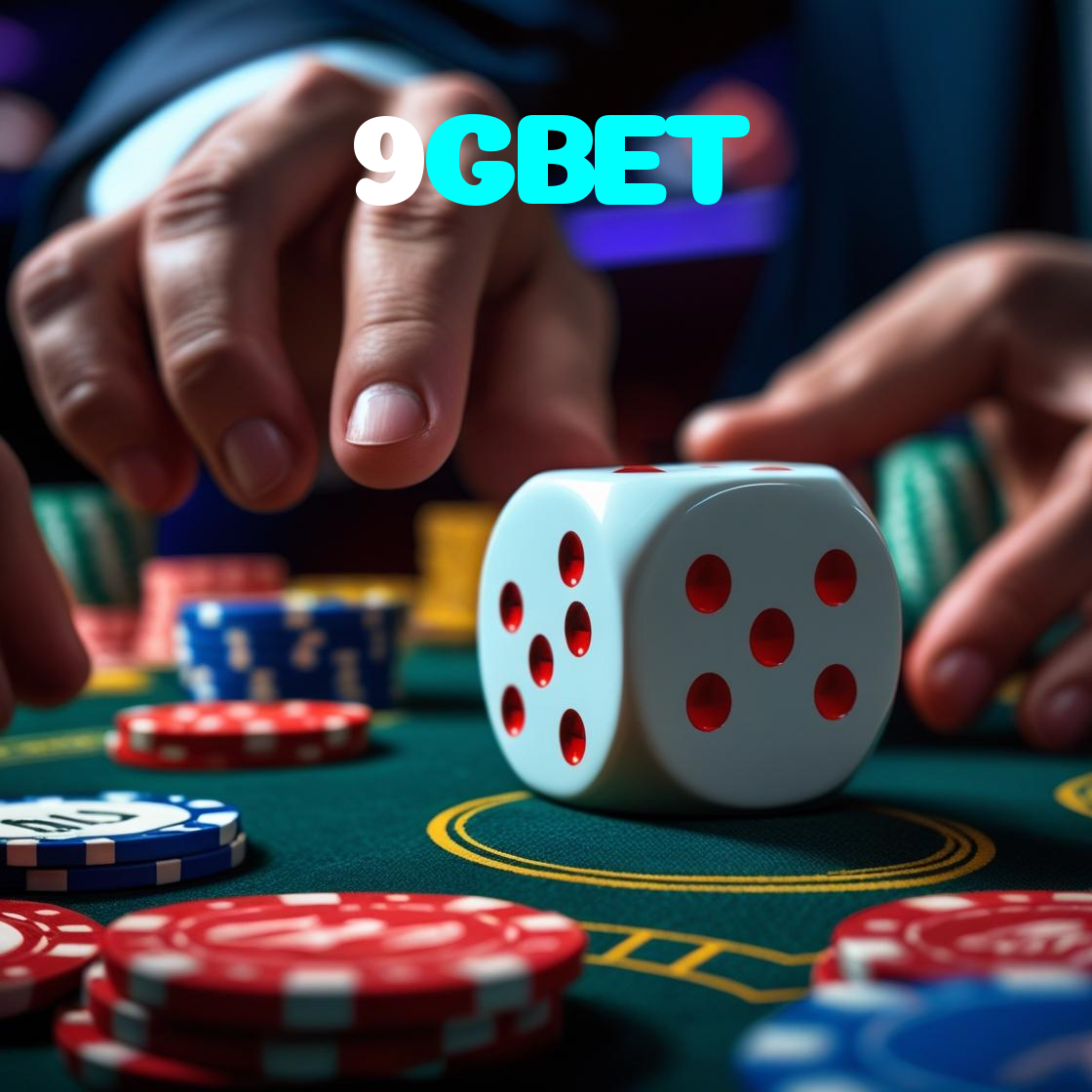 9GBET：Aposte no futebol online e conquiste prêmios incríveis agora!