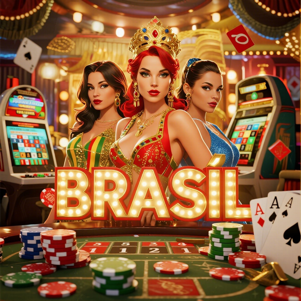 9GBET:Jogue nas melhores slots e conquiste o jackpot dos seus sonhos!