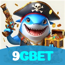 9GBET:A roleta é sua chance de ganhar grandes prêmios! Aposte agora!