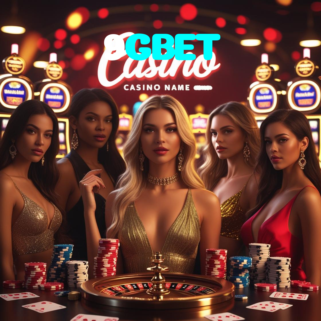 9GBET:Apostas ao vivo no futebol e grandes prêmios nos melhores jogos de cassino!