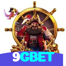 9GBET：Apostas emocionantes no futebol e diversão garantida com poker e roleta!