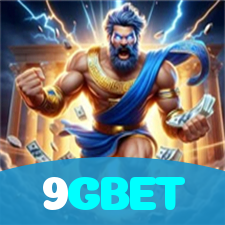 9GBET:Aposte agora nas roletas e veja a sorte brilhar para você!