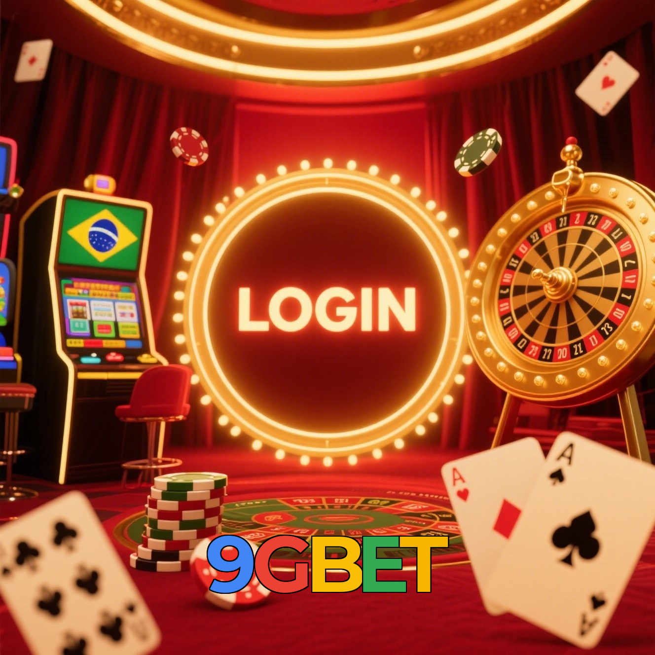 9GBET:Jogue futebol online e sinta a vibração de cada gol conquistado!