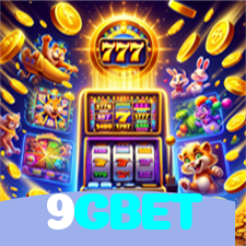 9GBET：Aposte no futebol online e se prepare para as grandes vitórias!