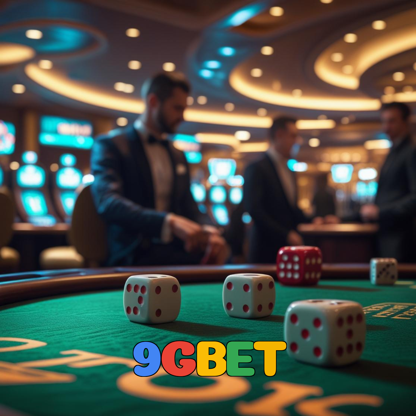 9GBET:Jogue futebol online e experimente a vitória em cada jogo!