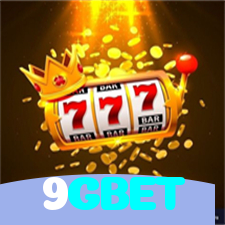 9GBET：Aposte no futebol online e vença com estilo e emoção!