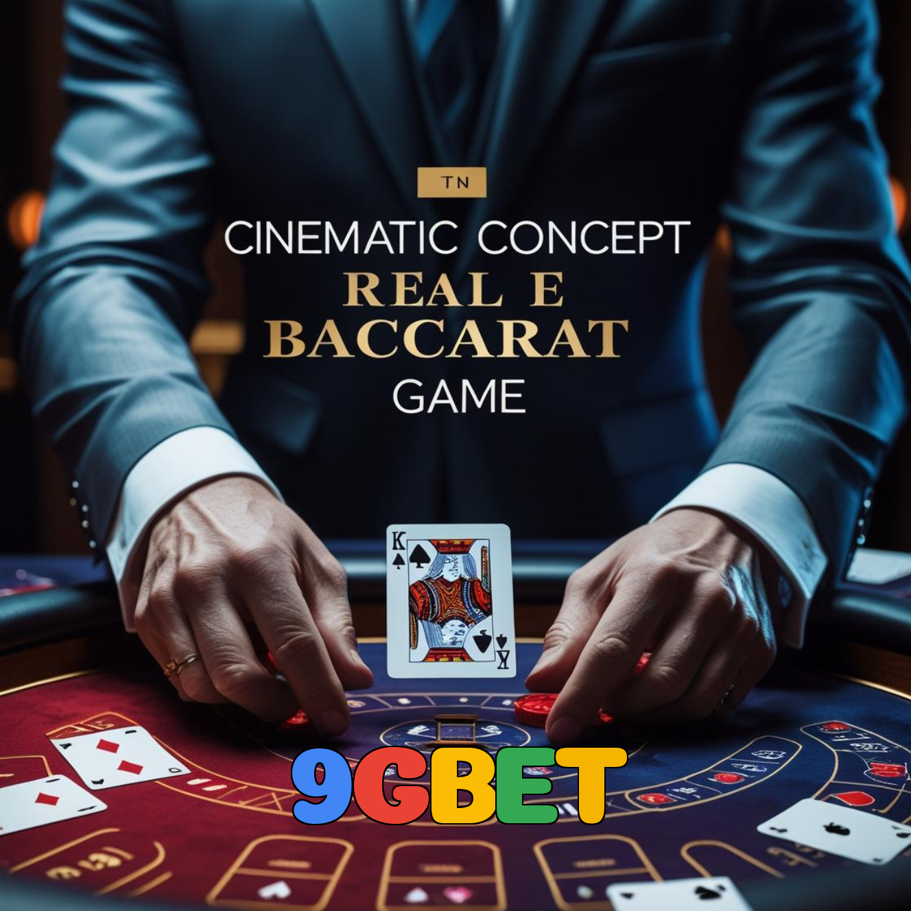9GBET:Apostas no futebol e grandes prêmios em slots e roleta esperam por você!