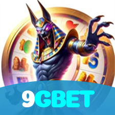 9GBET：Poker, roleta e apostas no futebol online, onde sua sorte brilha!