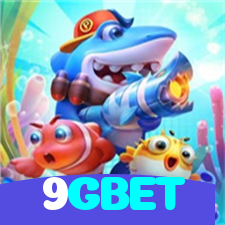 9GBET:Jogue futebol online e leve para casa grandes vitórias!