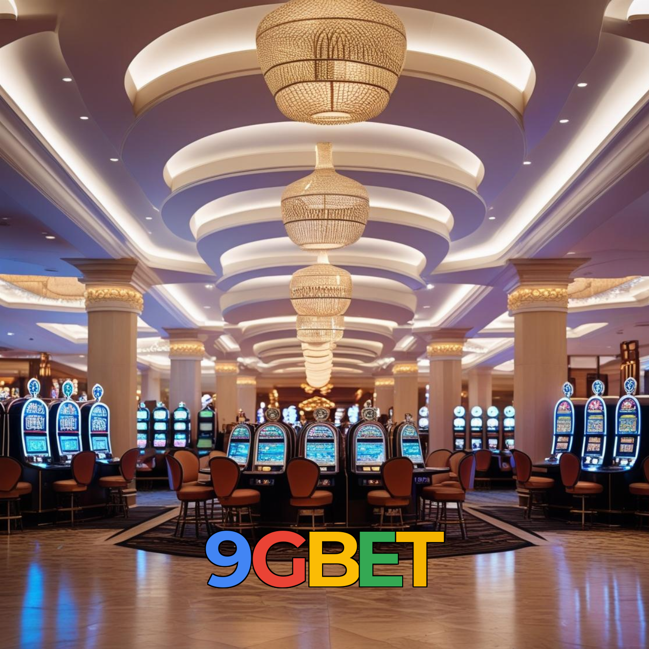 9GBET:Jogue poker online e leve prêmios incríveis para casa!