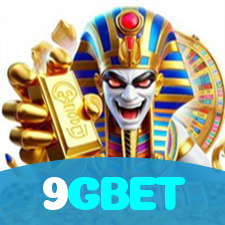9GBET:A sorte está ao seu lado! Aposte nas melhores máquinas caça-níqueis!