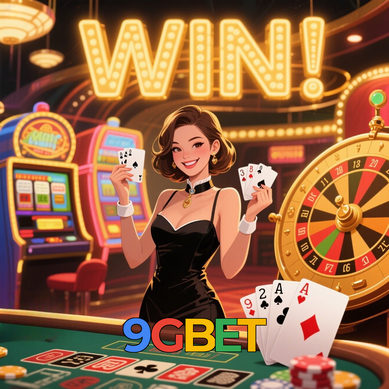 9GBET:No futebol online, seu gol é sua grande vitória!