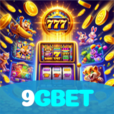9GBET:Jogue poker, aposte no futebol e ganhe em grande estilo!