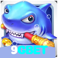 9GBET:A roleta é sua chance de ganhar grandes prêmios! Aposte agora!