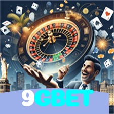 9GBET:Ganhe no futebol e nos melhores jogos de cassino como poker e blackjack!