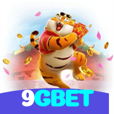 9GBET：Aposte no futebol e viva a emoção do jogo!