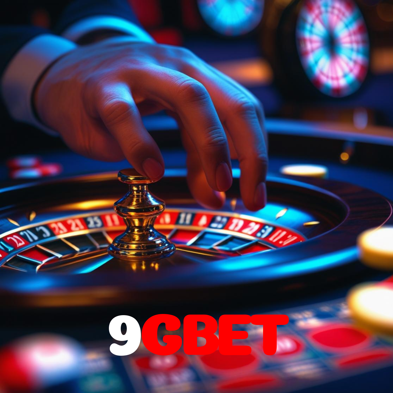 9GBET:Jogue poker e mostre suas habilidades para ganhar!