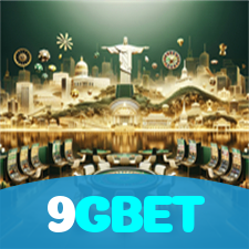 9GBET:Jogue nas melhores slots e leve o jackpot para casa!
