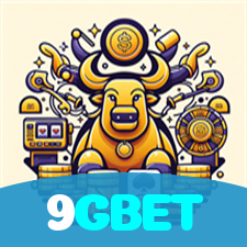 9GBET：Jogue agora no nosso cassino online e ganhe muito mais!