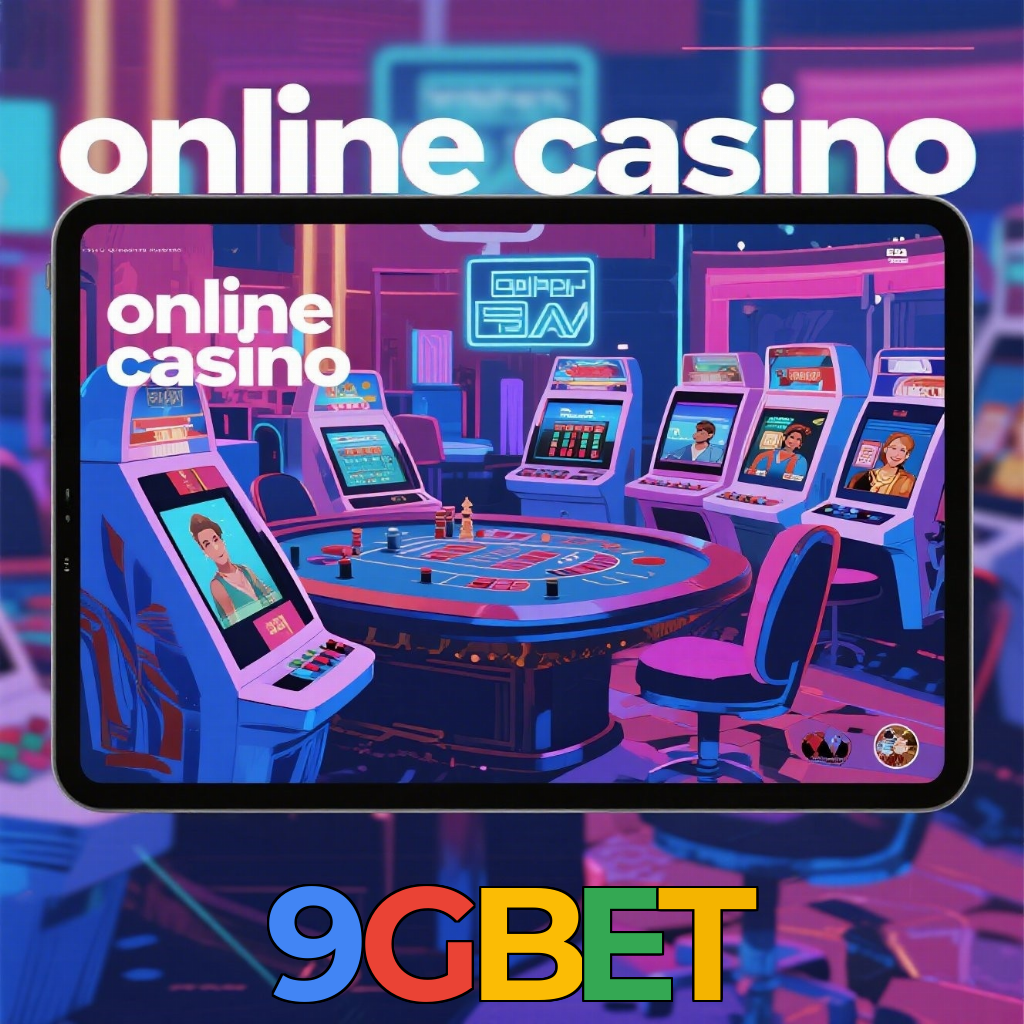 9GBET：Jogue futebol online e viva a experiência de grandes vitórias!