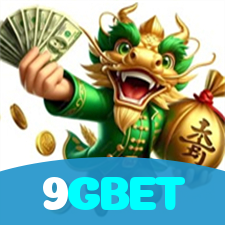 9GBET：As melhores oportunidades estão aqui! Aposte nas slots e ganhe prêmios fantásticos!