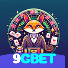 9GBET：Jogue slots, aposte no futebol e ganhe no melhor cassino online!