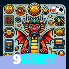 9GBET:Vença no blackjack e prove que você é um verdadeiro mestre!