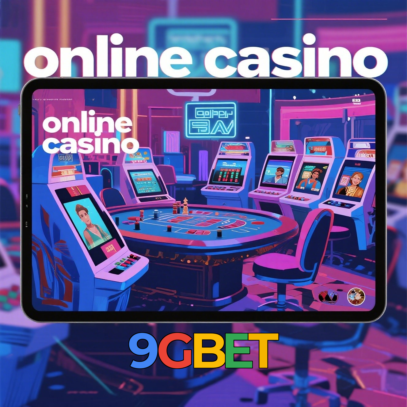 9GBET:Aposte no futebol online e marque gols com grandes prêmios!