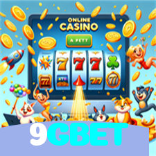 9GBET:O futebol online te oferece prêmios surpreendentes! Aposte agora!