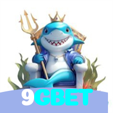 9GBET：Apostas emocionantes no futebol e grandes vitórias em jogos como roleta!