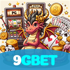9GBET:Aposte na roleta e conquiste prêmios fantásticos!