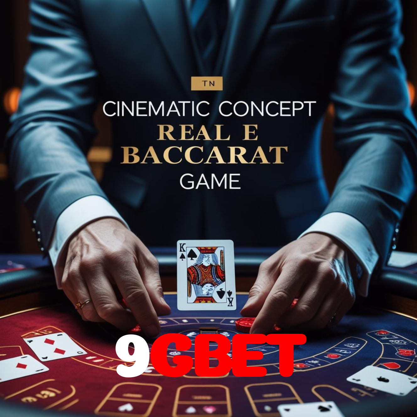 9GBET:Aposte no futebol e jogue os melhores jogos de cassino com grandes prêmios!