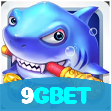 9GBET:Jogue blackjack e sinta a emoção de vencer no cassino!