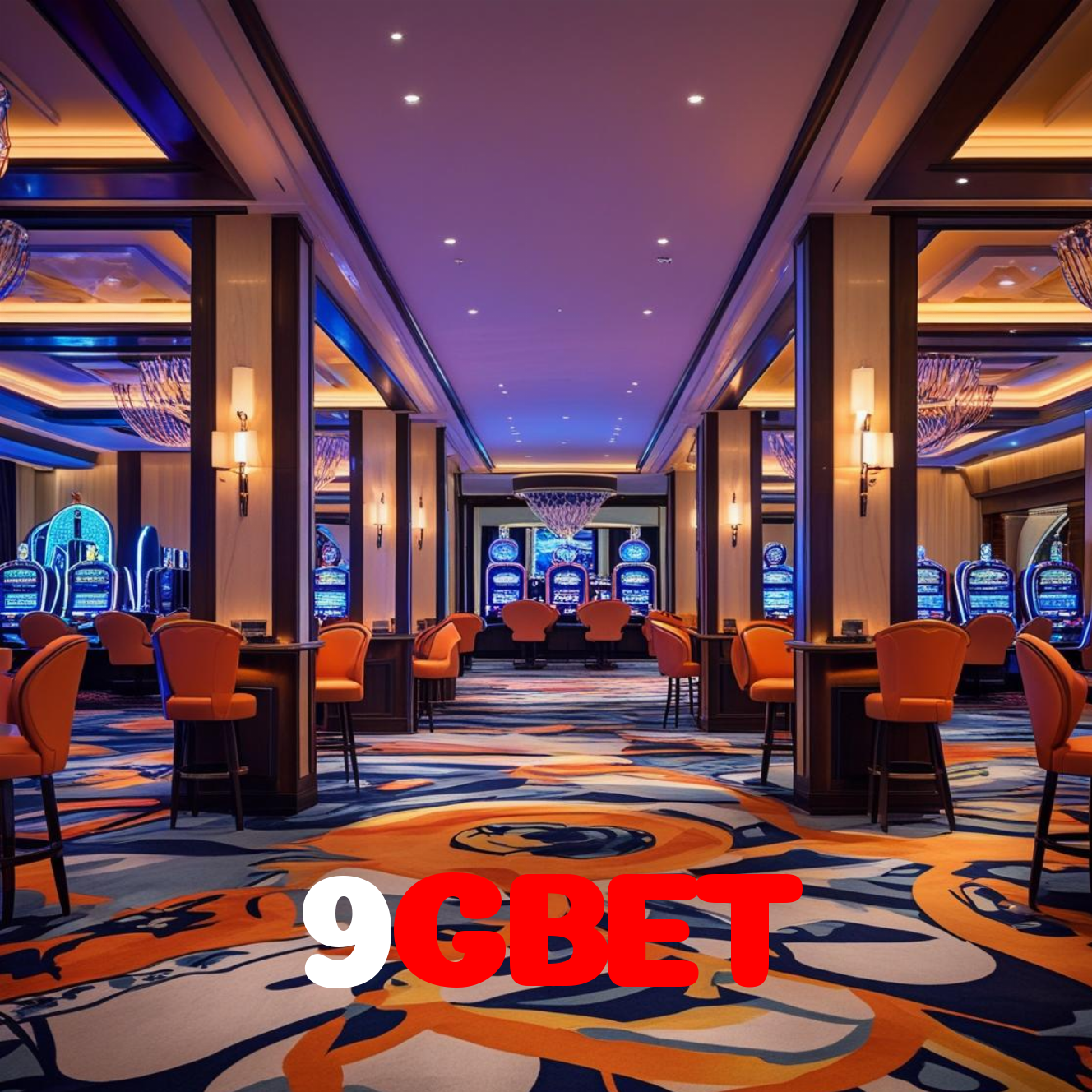 9GBET：Aposte nas roletas e leve o jackpot para casa!