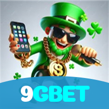9GBET:Jogue nas mesas de poker e vença como um profissional!