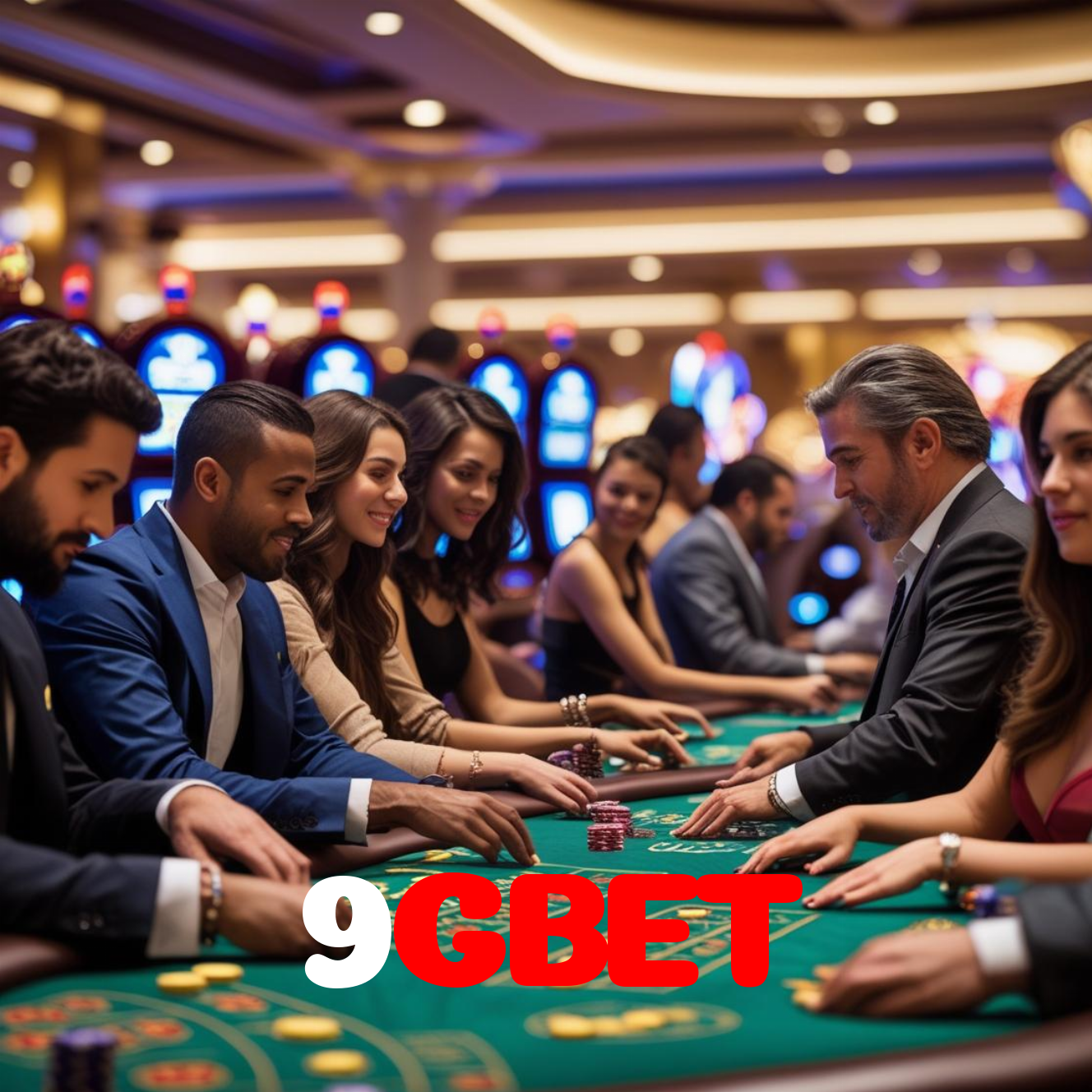 9GBET：Apostas ao vivo no futebol e os melhores jogos de cassino para você!
