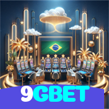 9GBET：Conquiste prêmios no blackjack e aposte no futebol ao vivo com segurança!