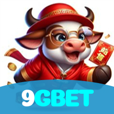 9GBET:Jogue blackjack e aposte no futebol para uma experiência inesquecível!