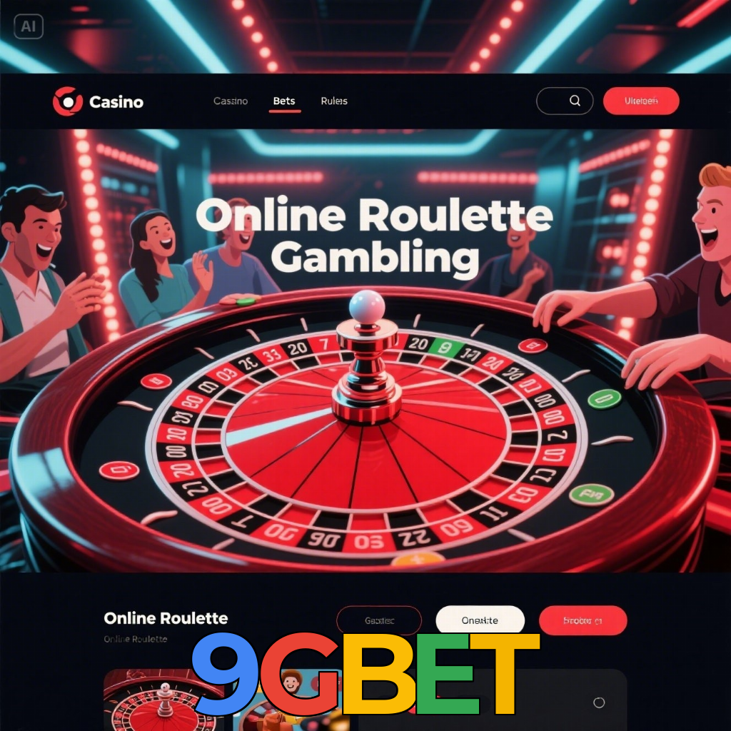 9GBET:O melhor cassino online para apostar no futebol e jogar poker e blackjack!