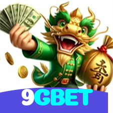 9GBET:Em nosso cassino online, grandes prêmios estão ao seu alcance!