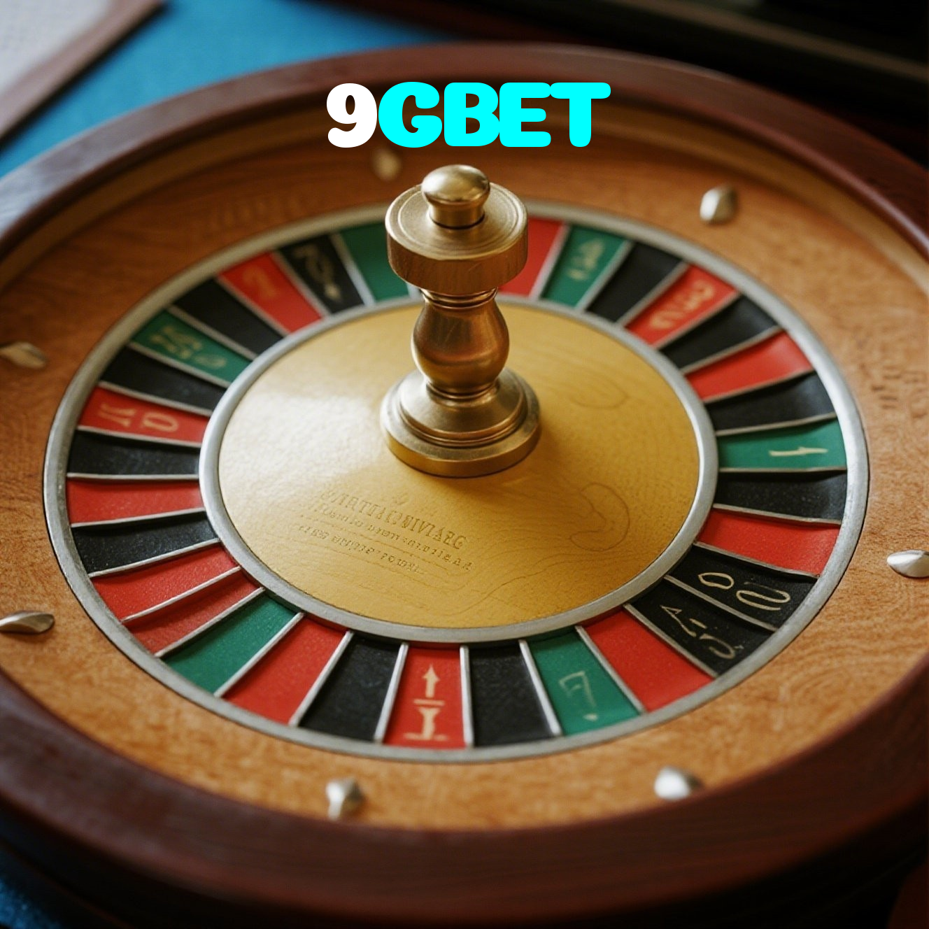 9GBET:Aposte no futebol online e mostre suas habilidades!