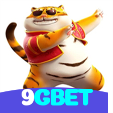 9GBET:Aposte no futebol e ganhe nos jogos de blackjack e poker online!