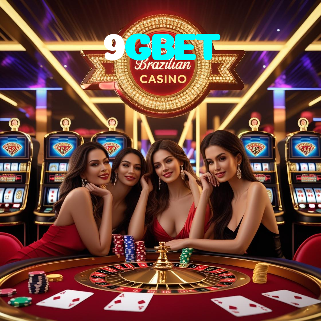 9GBET:Jogue nas mesas de poker e ganhe prêmios incríveis!